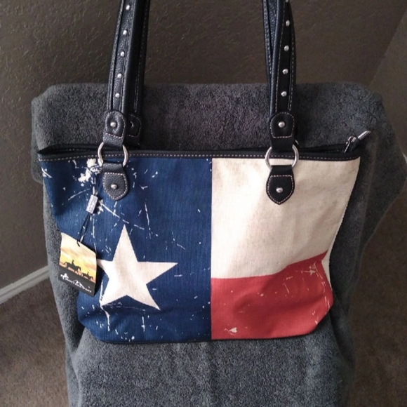 Montana West Handbags - Beautiful Tote bag